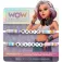 Wow generation Bracelets Avec Message Assorti