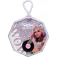 Wow generation Collares 6 Charms