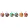 Wow generation Collares 6 Charms
