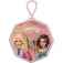 Wow generation Collars Bff Octagonal Pack