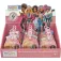 Wow generation Collars Bff Octagonal Pack