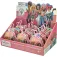 Wow generation Collars Bff Octagonal Pack
