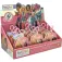 Wow generation Collars Bff Octagonal Pack