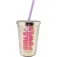 Wow generation Bicchiere di Diamante