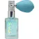 Wow generation Spray Corporal com Brilho