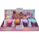 Wow generation Spray Corporal com Brilho