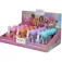 Wow generation Spray Corporal com Brilho