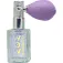 Wow generation Spray Corporal com Brilho