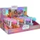 Wow generation Spray Corporal com Brilho