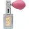 Wow generation Spray Corporal com Brilho