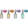 Wow generation Spray Corporal com Brilho