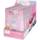 Wow generation Carnet avec des patchs interchangeables