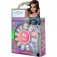 Wow generation Set mit 24 Klebenägeln