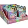 Wow generation Set mit 24 Klebenägeln
