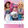 Wow generation Stickerbuch Set