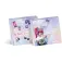 Wow generation Sticky Notes Notebook