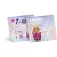 Wow generation Sticky Notes Notebook