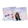 Wow generation Sticky Notes Notebook