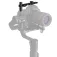 Feiyutech AK2000/AK4000 Extension Module