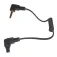 Feiyutech Canon Trigger Cable