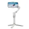 Feiyutech Vimble 3 카메라 짐벌