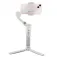 Feiyutech Câmera Gimbal Vimble 3