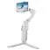 Feiyutech Câmera Gimbal Vimble 3