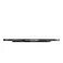 Freewell Stegring 82-112 mm