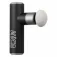Kica Mini 2 massagepistool