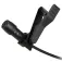 Mirfak Micròfon de càmera MC1P USB C