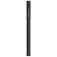 Mirfak Microphone de la caméra NP10
