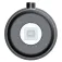 Mirfak Micròfon de càmera TU1 USB