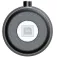 Mirfak Micròfon de càmera TU1 USB Combo