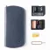 Pgytech 1SA1004 Memory Card Case