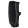 Unioem electronics 1DJ6030U Adjustable Backpack Clip Action Camera
