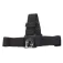 Unioem electronics 1DJ6058 Head Camera Support