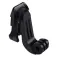 Unioem electronics J-Hook Action Camera Rotating Buckle Support