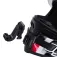 Unioem electronics J-Hook Action Camera Rotating Buckle Support