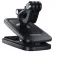 Telesin Multi Angle Action Camera Magnetic Support