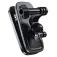 Telesin Multi Angle Action Camera Magnetic Support