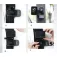Telesin Multi Angle Action Camera Magnetic Support
