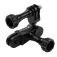 Unioem electronics Rotation Action Camera Adapter