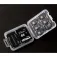 Unioem electronics SD/MicroSD存储卡盒