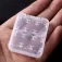 Unioem electronics SD/MicroSD存储卡盒