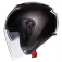 AGV Irides E2206 open face helmet