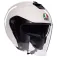 AGV Irides E2206 open face helmet