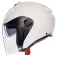 AGV Irides E2206 jethelm