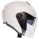 AGV Irides E2206 jethelm