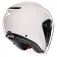 AGV Irides E2206 jethelm