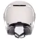 AGV Irides E2206 jethelm